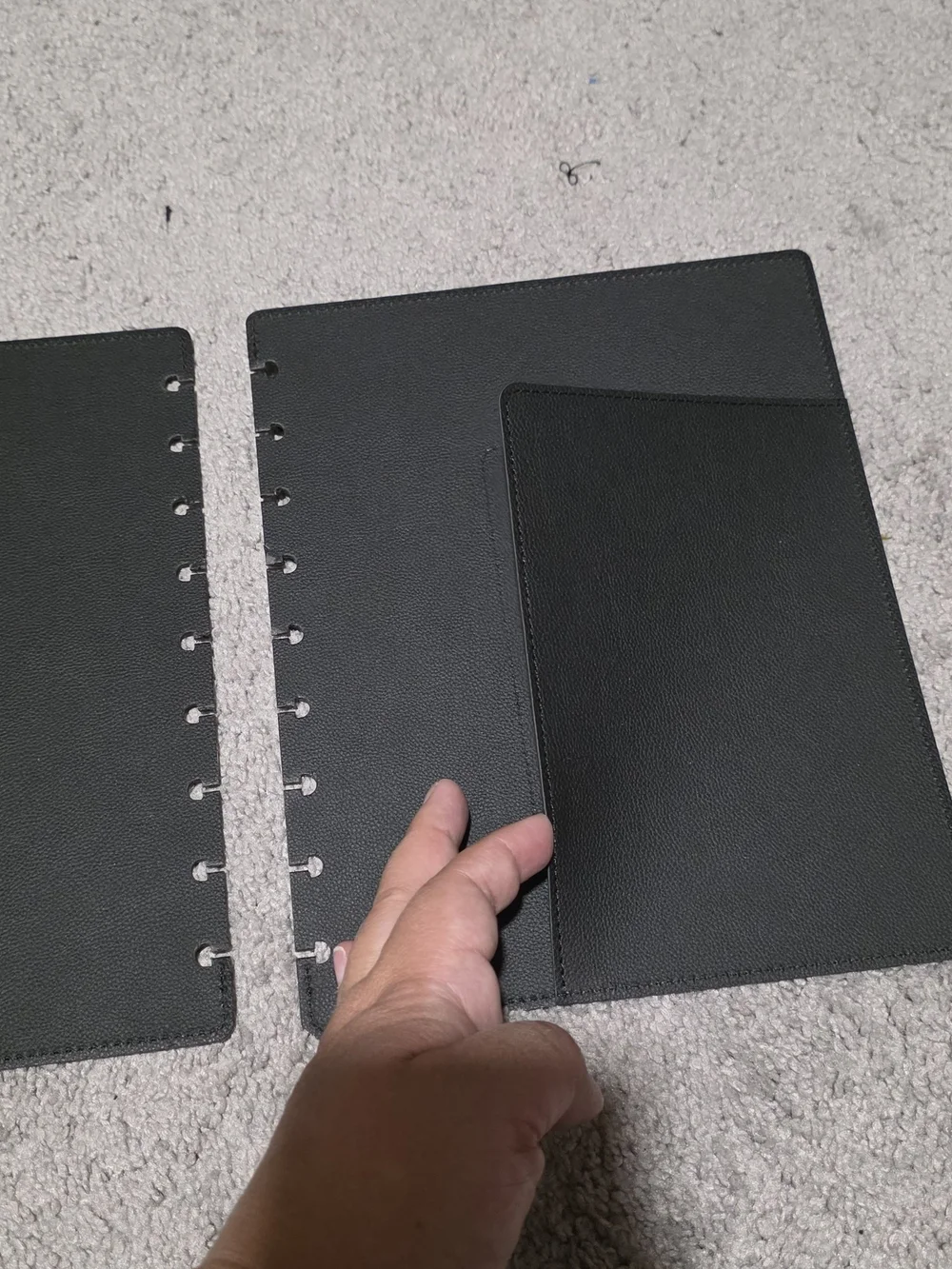 Happy Planner Classic Bundle